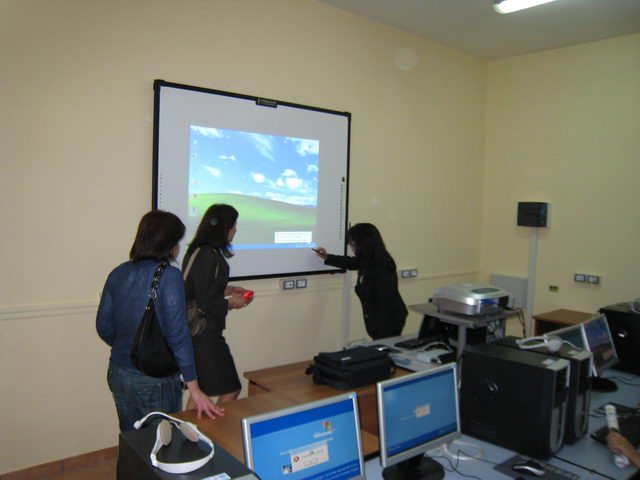 Foto A.Chieffallo 053